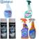 DETERGENTI ..SOLUTII-AGENTI  DE  CURATARE..BALSAM ...SUPER  OFERTA fotografia 1