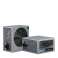 Inter Tech Netzteil 350W Coba CES 350B 80  88882095 Bild 2