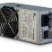 Alimentation Inter-Tech 300W Argus TFX-300W 80mm 88882144 photo 1