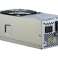 Alimentation Inter-Tech 300W Argus TFX-300W 80mm 88882144 photo 2