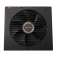Bloc d&#39;alimentation Antec EA Pro 750 EARTHWATTS GOLD (750W) (80+ Gold) Retail 0-761345-11622-0 photo 1