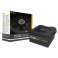 Bloc d&#39;alimentation Antec EA Pro 750 EARTHWATTS GOLD (750W) (80+ Gold) Retail 0-761345-11622-0 photo 2