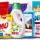 DETERGENTI ..SOLUTII-AGENTI  DE  CURATARE..BALSAM ...SUPER  OFERTA fotografia 2