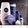 DETERGENTI ..SOLUTII-AGENTI  DE  CURATARE..BALSAM ...SUPER  OFERTA fotografia 4