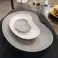 Керамічний посуд Посуд оптова пропозиція - Зроблено в Португалії - Свіже виробництво зображення 2