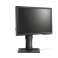 60,96 cm/24 (1920x1080) BenQ Zowie Gaming XL2411P 144Hz TN 1ms HDMI DVI DP USB HUB Pivot Grå 9H. LGP billede 2