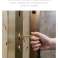Durvju atvērējs - bezkontakta - daudzfunkcionāls attēls 3
