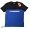 T-shirt pour homme Napapijri - Nouveaux T-shirts de la célèbre marque Napapijri photo 1