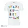 T-shirt pour homme Napapijri - Nouveaux T-shirts de la célèbre marque Napapijri photo 2