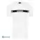 T-shirt pour homme Napapijri - Nouveaux T-shirts de la célèbre marque Napapijri photo 3