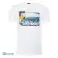 T-shirt pour homme Napapijri - Nouveaux T-shirts de la célèbre marque Napapijri photo 4