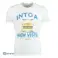 T-shirt pour homme Napapijri - Nouveaux T-shirts de la célèbre marque Napapijri photo 5