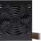 Alimentation PC Corsair CV450 (CP-9020209-EU) | CP-9020209-EU photo 1