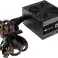 Alimentation PC Corsair CV450 (CP-9020209-EU) | CP-9020209-EU photo 2