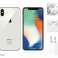 Großhandelsüberholtes APPLE iPHONE 7/7P/8/8P/X Bild 1