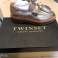 Chaussures de femme Twin Set photo 2