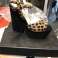 Chaussures de femme Twin Set photo 6