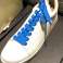Chaussures de femme Twin Set photo 5