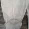 Protective suit chemical protective coverall chemical coverall EN 1412 image 5