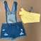 Lot of assorted clothes brand CACHE CACHE image 2