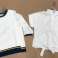 Lot of assorted clothes brand CACHE CACHE image 3