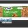 Cereals oat power bars &#34;Corny&#34; Bild 2