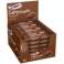 Cereals oat power bars &#34;Corny&#34; Bild 1