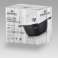 Herzog HR-CAS24M: Casseruola Pressofusa 24cm foto 1