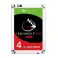 Disque dur interne Seagate HDD IronWolf Pro 4 To ST4000NE001 photo 2