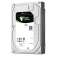 Hard disk intern Seagate HDDE Exos 7E8 4TB 512N SATA ST4000NM000A fotografia 2