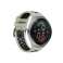Huawei Watch GT 2e 35mm AMOLED Ekran - 55025279 fotoğraf 1