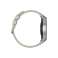Huawei Watch GT 2e 35mm AMOLED Ekran - 55025279 fotoğraf 2