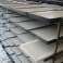 Kerzenwachs-Paraffinwachs-60-65-C-Platten-Kerzen-Weiss-geruchlos Bild 3