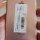 Apple iPhone 6s 64GB+ New Magnet Fast Charging Cable and New Adapte image 8