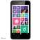 Nokia Lumia 620 / Nokia Lumia 625 8GB fotoğraf 1