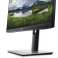 TFT Dell P2719H 68,60cm (27)LED, HDMI,VGA,DisplayPort | DELL - DELL-P2719H image 1