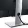 TFT Dell P2719H 68,60cm (27)LED, HDMI,VGA,DisplayPort | DELL - DELL-P2719H image 2
