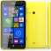 Nokia Lumia 620 / Nokia Lumia 625 8GB fotoğraf 3