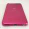 Lot iPod Touch 16 GB A1574 (6. Generation) Bild 1