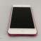 Lot iPod Touch 16 GB A1574 (6. Generation) Bild 3