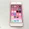 Lot iPod Touch 16 GB A1574 (6. Generation) Bild 5