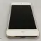 Lot iPod Touch 16 GB A1574 (6. Generation) Bild 4