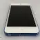 Lot iPod Touch 16 GB A1574 (6. Generation) Bild 8