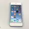 Lot iPod Touch 16 GB A1574 (6. Generation) Bild 7