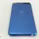 Lot iPod Touch 16 GB A1574 (6. Generation) Bild 6