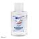 Cellos Instant Hand Gel Sanitizer - 50ml bild 1
