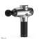 Massage Gun - Deep Tissue Percussion Muscle Massager image 3