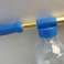 MIST SPRAY DISINFESTATION PUMPE bilde 1