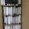 USED APPLE IPHONE X 64GB - A/B GRADE - MIX COLOURS image 4
