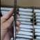 USED APPLE IPHONE X 64GB - A/B GRADE - MIX COLOURS image 3